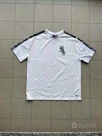 Maglietta new era x footlocker