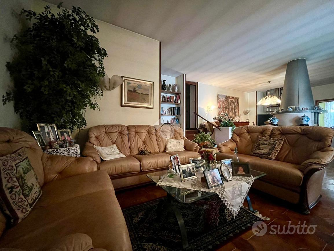 Apartment in Pizzighettone, Cascina Pirolo II - Vista 4