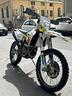 husqvarna-fe-350