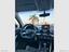 Immagine 15