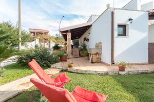 Casetta dei Nonni vicino Gallipoli