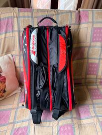 Borsone Padel Babolat RH 56L