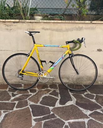 bici da corsa fondriest 56