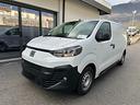 fiat-scudo-serie-3-stock-my25-van-1-5-bluehdi-120c
