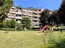 3-locali-a-cornaredo