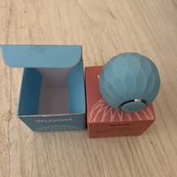 Giochi WLOOM per gatti – nuovi, sigillati