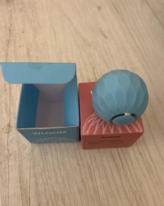 Giochi WLOOM per gatti – nuovi, sigillati
