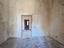 Immagine 10