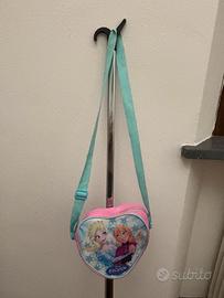 Borsa di frozen