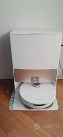 dreame bot L20/L20 Ultra complete