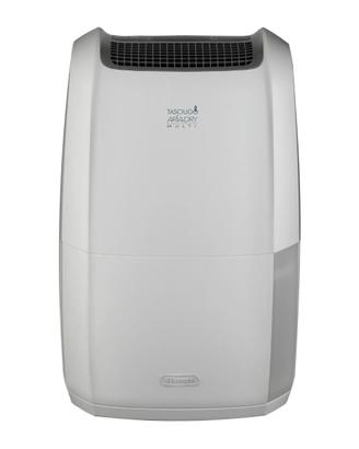 DEUMIDIFICATORE DE'LONGHI TASCIUGO DDSX220