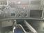 Immagine 13