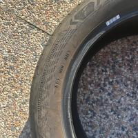 goodyear eagle f1 asymmetric 6 235 55 r18 v101