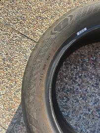 goodyear eagle f1 asymmetric 6 235 55 r18 v101