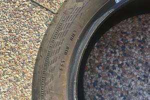 goodyear eagle f1 asymmetric 6 235 55 r18 v101