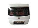 fiat-500-serie-07-14-portellone-posteriore-compl