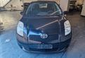 Toyota Yaris 1.3 3 porte Navi