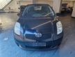 Toyota Yaris 1.3 3 porte Navi