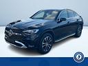 mercedes-benz-glc-coupe-glc-200d-4matic-coupe-