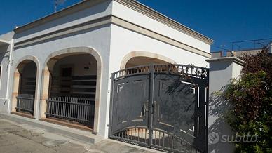 Casa gardenia
