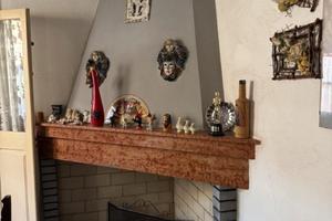 Casa indipendente