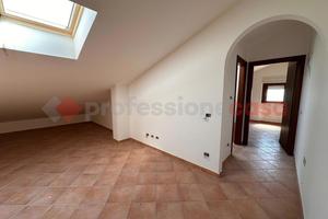 Appartamento Avezzano [Cod. rif 3290615VRG]