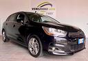 citroen-c4-1-6-e-hdi-115-airdream-cmp6-exclusive