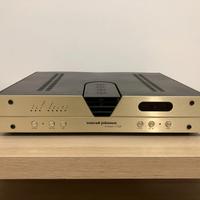 Preamplificatore Conrad Johnson Premier 17LS