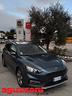 ford-focus-1-5-ecoblue-120-cv-sw-active