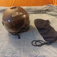 CASCO VEMAR (TAGLIA XL)