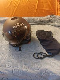 CASCO VEMAR (TAGLIA XL)