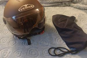 CASCO VEMAR (TAGLIA XL)