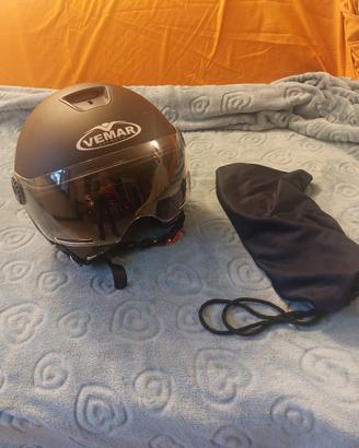 CASCO VEMAR (TAGLIA XL)