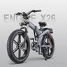 fat-bike-engwe-x26-1200w-doppia-batteria-nuovo