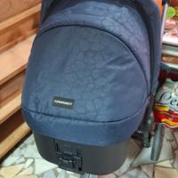 passeggino 