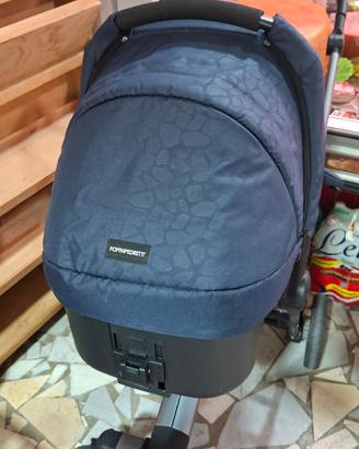 passeggino 