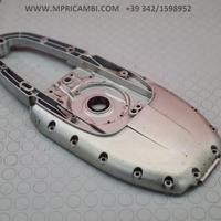 CARTER FRONTALE BMW R 1100 GS 1998 1999 GS1100 199