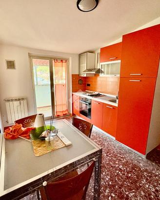 3 LOCALI A LAMEZIA TERME