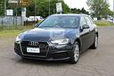 audi-a4-avant-2-0-tdi-150-cv-s-tronic-design