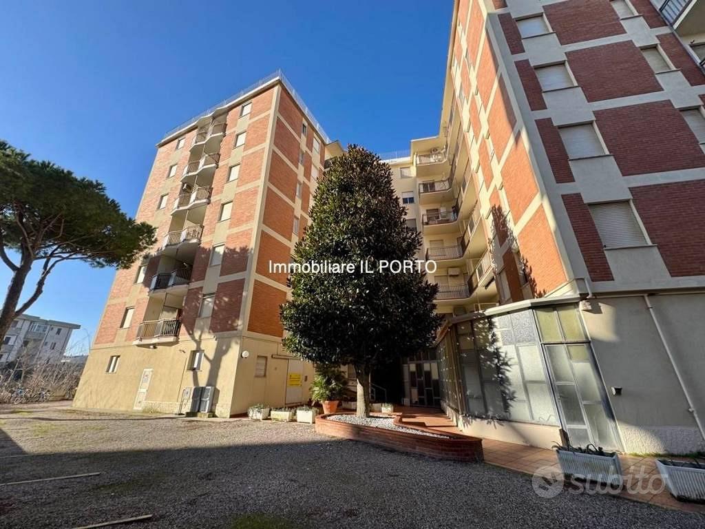 Appartamento – Comacchio, Lido di Pomposa - Vista 2