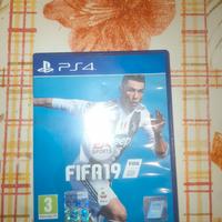 fifa 19