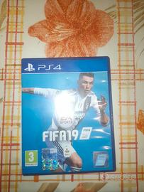 fifa 19