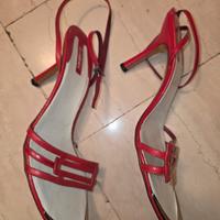 scarpe Baldinini