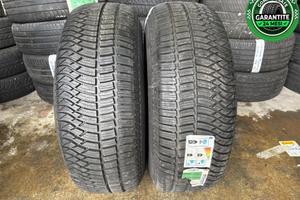 gomme usate 2657016 All Seasons B.F. GOODRICH - UR
