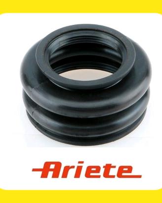 SOFFIETTO SNODO TELELEVER BMW BOXER