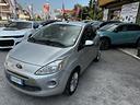 ford-ka-1-2-gpl-titanium