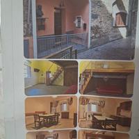 Appartamento disponibile