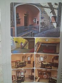 Appartamento disponibile