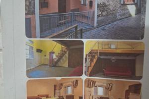 Appartamento disponibile