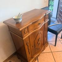 Mobile Antico